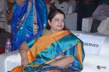 Jaguar Movie Audio Launch